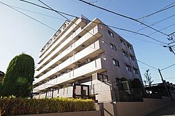 ライオンズガーデン航空公園