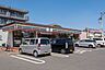 周辺：セブンイレブン東所沢3丁目店 徒歩5分。 400m
