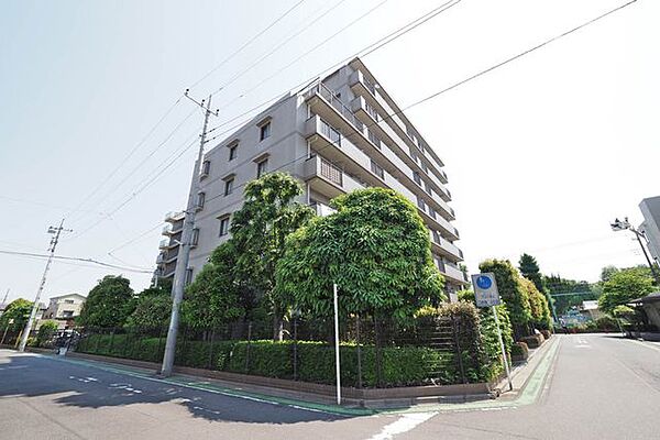 現地ご見学・詳細が知りたい・資料請求など、何でもお気軽にお問い合わせください