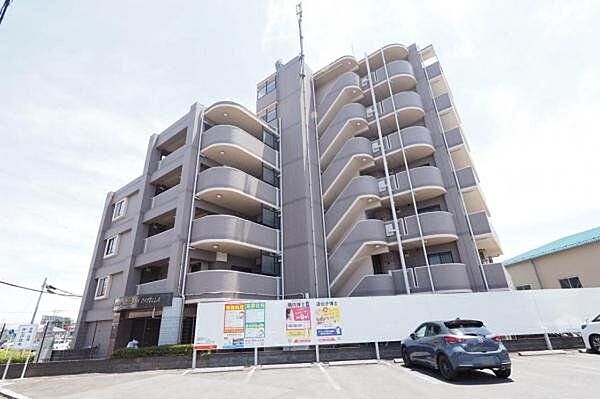 現地ご見学・詳細が知りたい・資料請求など、何でもお気軽にお問い合わせください