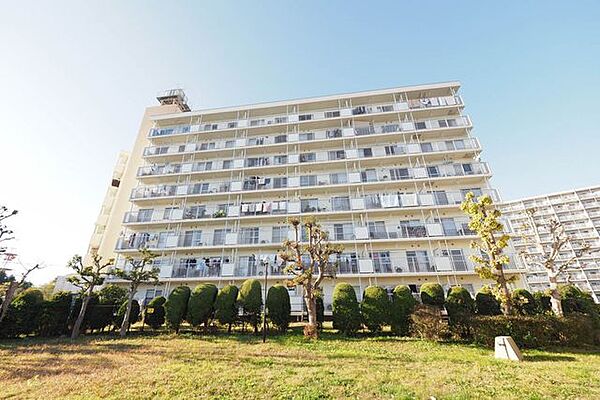 現地ご見学・詳細が知りたい・資料請求など、何でもお気軽にお問い合わせください