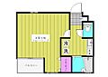 クレイン四谷3階10.0万円