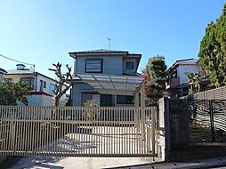 千葉県千葉市花見川区南花園１丁目10-22