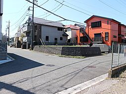 千葉県千葉市花見川区朝日ケ丘３丁目