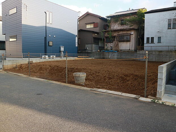 都市ガス・上下水道♪♪