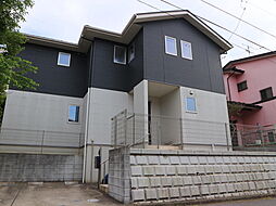 千葉県千葉市花見川区朝日ケ丘５丁目