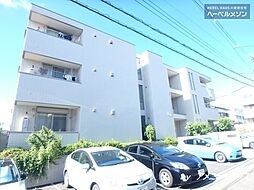 ＡＦ　イースタンパレス[ヘーベルメゾン・Wi-Fi付] 307