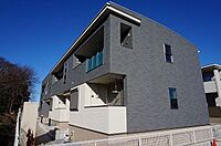 千葉県鎌ケ谷市初富：物件画像／株式会社タウンハウジング千葉　南流山店