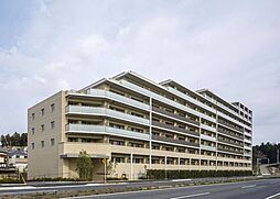 JR常磐線 柏駅 バス8分 弥生町下車 徒歩5分の賃貸マンション