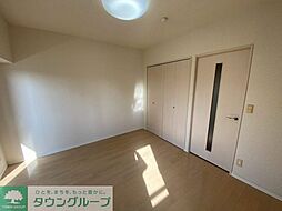 JR常磐線 我孫子駅 徒歩5分の賃貸マンション 2階1Kのリビング/ダイニング