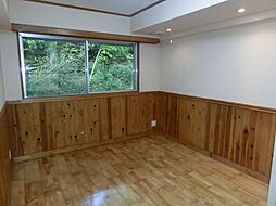 北総鉄道 矢切駅 徒歩8分の賃貸マンション 3階1Kのリビング/ダイニング