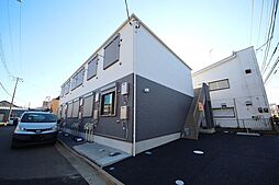 プランドールくぬぎ山