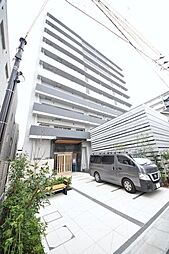 つくばエクスプレス 流山おおたかの森駅 徒歩2分