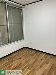 JR成田線 湖北駅 徒歩16分の賃貸アパート 2階2LDKのリビング/ダイニング