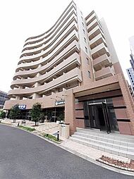 ヴェルジールおおたかの森 210