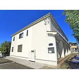 メゾン・マーサ 105