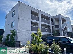 おおたかの森 Ｕｎｉｖａｌｙ Ｓ 202