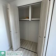 ※メルディアシリーズ新築イメージ　現況優先