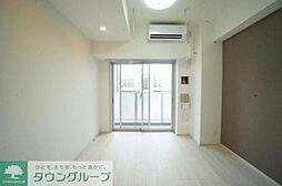 LIME RESIDENCE KITA MATSUDO 1Kの写真
