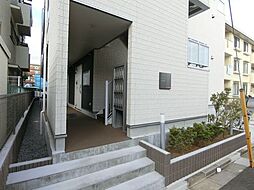 13 / 19