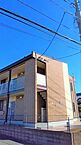 千葉県野田市中里5-1：物件画像／株式会社タウンハウジング千葉　南流山店