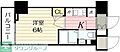 N-stageMisato8階8.7万円