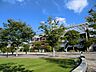 周辺：おおたかの森ＳＣ 1900m