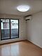 リビング...