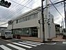 周辺：千葉興行銀行 500m