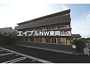 ゼンティール川崎地 3階 築7年9ヶ月の賃貸物件