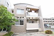 ガレリア21I棟 1階 築31年2ヶ月の賃貸物件