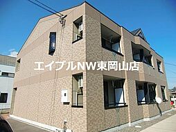 ソワセルクル長船