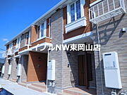 西川原駅より徒歩20分 1階 築9年2ヶ月の賃貸物件