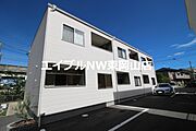クレルサイ 1階 築13年3ヶ月の賃貸物件