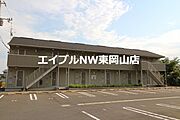 瀬戸駅より徒歩11分 1階 築15年8ヶ月の賃貸物件