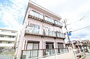 98リーベル 1階 築28年2ヶ月の賃貸物件
