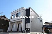 カーサグランツ１ 1階 築7年の賃貸物件