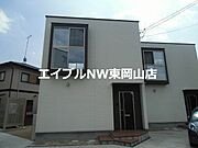 西川原駅より徒歩7分 1階 築14年2ヶ月の賃貸物件