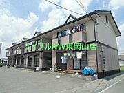 高島駅より徒歩5分 1階 築30年9ヶ月の賃貸物件