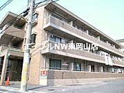 ミルキーウェイ 1階 築28年3ヶ月の賃貸物件