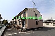 第2母恩 2階 築30年1ヶ月の賃貸物件