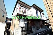ラ・パルテール旭川参番館 1階 築23年10ヶ月の賃貸物件