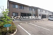 高島駅より徒歩9分 1階 築19年11ヶ月の賃貸物件