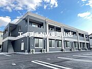 大多羅駅より徒歩26分 1階 築3年3ヶ月の賃貸物件