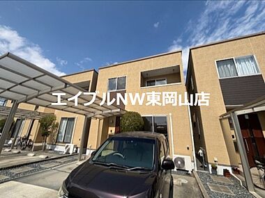 代表画像_外観@233026068238