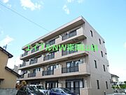 スカイマンション 1階 築20年3ヶ月の賃貸物件