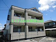 東岡山駅より徒歩4分 1階 築28年2ヶ月の賃貸物件