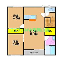 間取り：233026141105