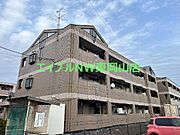 サンライズ2番館 1階 築26年4ヶ月の賃貸物件