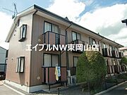 サンセール・ナンバ 1階 築27年4ヶ月の賃貸物件